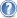 Help with Cookies must be enabled in your browser (new window)