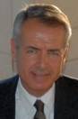 Kevin Murdock