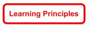 learningprinciples